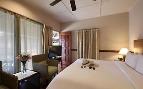 Berjaya Tioman Resort
